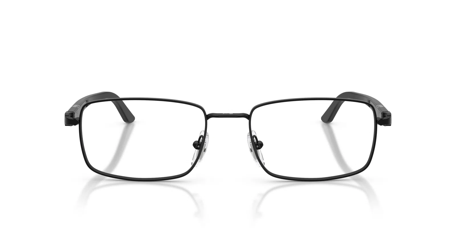 Persol 1029V Eyeglasses - view 5